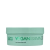 Thumbnail K_Pro_Veganissima_Deep_Butter_-_Mascara_Capilar_Condicionadora_165g_Evas_1
