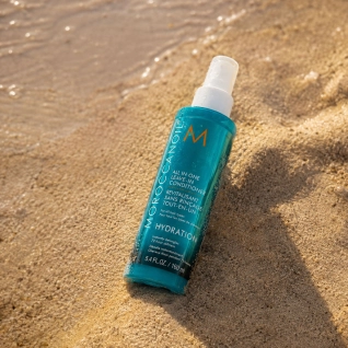 Thumbnail Moroccanoil_Hydration_All_In_One_-_Leave_In_Condicionante_160ml_Evas_3 Thumbnail Moroccanoil_Hydration_All_In_One_-_Leave_In_Condicionante_160ml_Evas_3