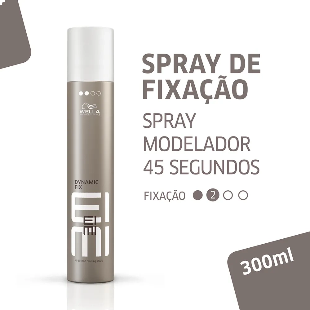Thumbnail Wella_Professionals_EIMI_Dynamic_Fix_Spray_Fixador_Evas3