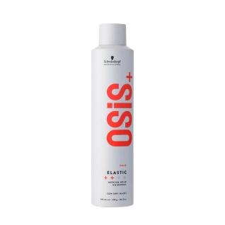 Thumbnail Schwarzkopf_Professional_OSiS+_-_Spray_Fixador_300ml_Evas_1 Thumbnail Schwarzkopf_Professional_OSiS+_-_Spray_Fixador_300ml_Evas_1