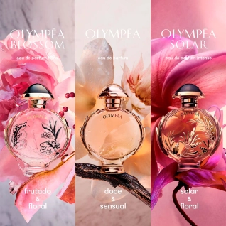 Thumbnail Olympea_Solar_Paco_Rabanne_Eau_de_Parfum_Intense_-_Perfume_Feminino_80ml_Evas_3 Thumbnail Olympea_Solar_Paco_Rabanne_Eau_de_Parfum_Intense_-_Perfume_Feminino_80ml_Evas_3
