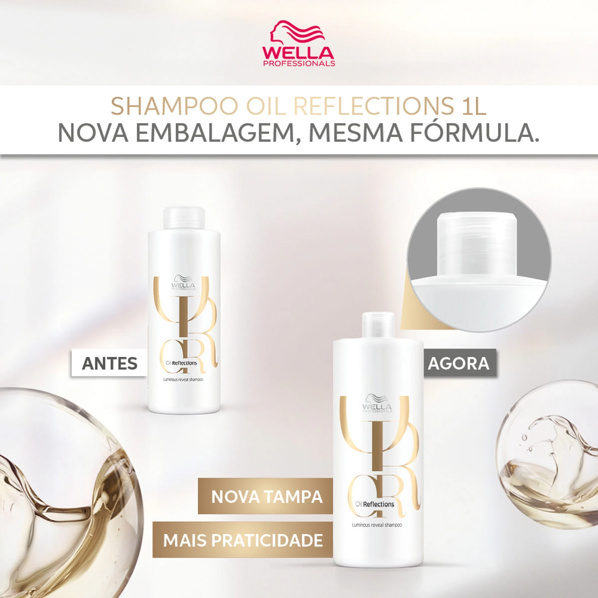 Thumbnail Kit_Wella_Professionals_Oil_Reflections_Shampoo_Mascara_Litro_Evas7 Thumbnail Kit_Wella_Professionals_Oil_Reflections_Shampoo_Mascara_Litro_Evas7