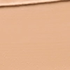 Thumbnail Thumbnail