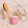 Thumbnail Kit_Alfaparf_Semi_di_Lino_Moisture_Nutritive_-_Nutricao_e_Maciez_2_produtos_Evas_3