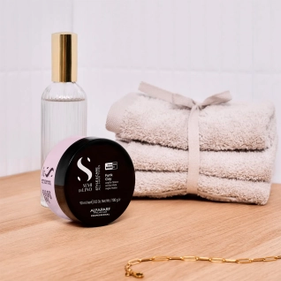 Thumbnail Alfaparf_Semi_di_Lino_Style_Care_-_Funk_Clay_90ml_Evas_2