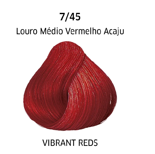 Thumbnail Wella_Color_Perfect_Louro_Medio_Vermelho_Acaju_Coloracao_Permanente_Evas2