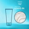 Thumbnail Amend_Expertise_Hidratacao_e_amp;_Forca_Leave-in_180g_Evas_3 Thumbnail Amend_Expertise_Hidratacao_e_amp;_Forca_Leave-in_180g_Evas_3