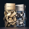 Thumbnail Michael_Kors_Pour_Femme_Eau_de_Parfum_Perfume_Feminino_30ml_Evas_4