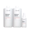 Thumbnail Kit_Keune_Absolute_Volume_-_Volume_e_Protecao_Termica_3_produtos_Evas_1