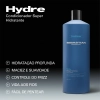 Thumbnail Sebastian_Professional_Hydre_Condicionador_1L_Evas_3 Thumbnail Sebastian_Professional_Hydre_Condicionador_1L_Evas_3