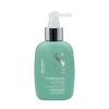 Thumbnail Alfaparf_Semi_Di_Lino_Scalp_Renew_-_Tonico_Energizante_125ml_Evas_1 Thumbnail Alfaparf_Semi_Di_Lino_Scalp_Renew_-_Tonico_Energizante_125ml_Evas_1