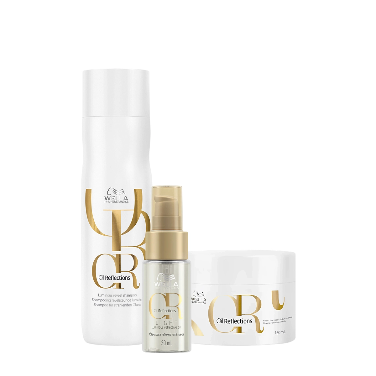 Thumbnail Kit_Wella_Professionals_Oil_Reflections_Shampoo_Mascara_Oleo_Light_Evas1 Thumbnail Kit_Wella_Professionals_Oil_Reflections_Shampoo_Mascara_Oleo_Light_Evas1