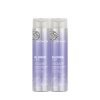 Thumbnail Kit_Joico_Blonde_Life_Violet_Smart_Release_-_Shampoo_Matizador_300ml_2_unidades_Evas_1 Thumbnail Kit_Joico_Blonde_Life_Violet_Smart_Release_-_Shampoo_Matizador_300ml_2_unidades_Evas_1
