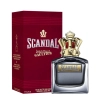 Thumbnail Jean_Paul_Gaultier_Scandal_Pour_Homme_Eau_de_Toilette_Perfume_Masculino_100ml_Evas_1