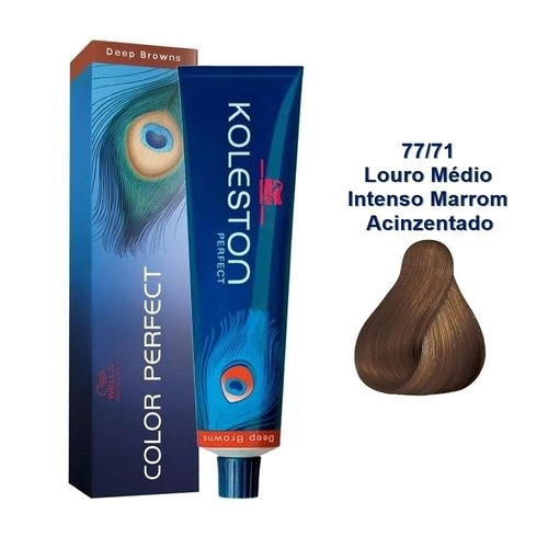 Thumbnail Wella_Professionals_Color_Perfect_Louro_Medio_Intenso_Marrom_Acinzentado_Coloracao_Permanente_Evas1