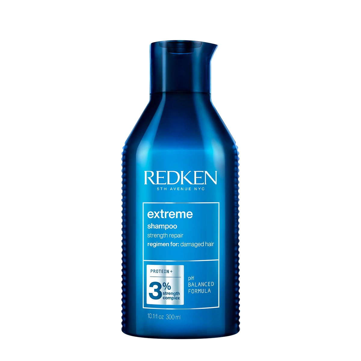 Thumbnail Redken_Extreme_Shampoo_300ml_Evas_1 Thumbnail Redken_Extreme_Shampoo_300ml_Evas_1