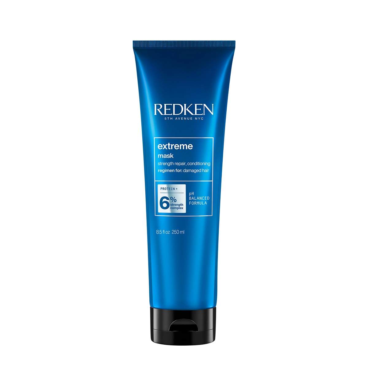 Thumbnail Redken_Extreme_Máscara_250ml_Evas_1 Thumbnail Redken_Extreme_Máscara_250ml_Evas_1