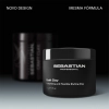 Thumbnail Sebastian_Professional_Craft_Clay_Creme_Modelador_50g_Evas_2 Thumbnail Sebastian_Professional_Craft_Clay_Creme_Modelador_50g_Evas_2