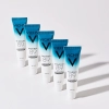 Thumbnail Vichy_Mineral_89_Hidratante_Facial_Fortalecedor_40ml_Evas_3 Thumbnail Vichy_Mineral_89_Hidratante_Facial_Fortalecedor_40ml_Evas_3