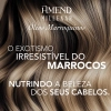 Thumbnail Amend_Millenar_Oleos_Marroquinos_Hair_Butter_Mascara_Capilar_500g_Evas_5 Thumbnail Amend_Millenar_Oleos_Marroquinos_Hair_Butter_Mascara_Capilar_500g_Evas_5