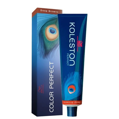 Thumbnail Wella_Professionals_Color_Perfect_Louro_Medio_Marrom_Intenso_Coloracao_Permanente_Evas1 Thumbnail Wella_Professionals_Color_Perfect_Louro_Medio_Marrom_Intenso_Coloracao_Permanente_Evas1