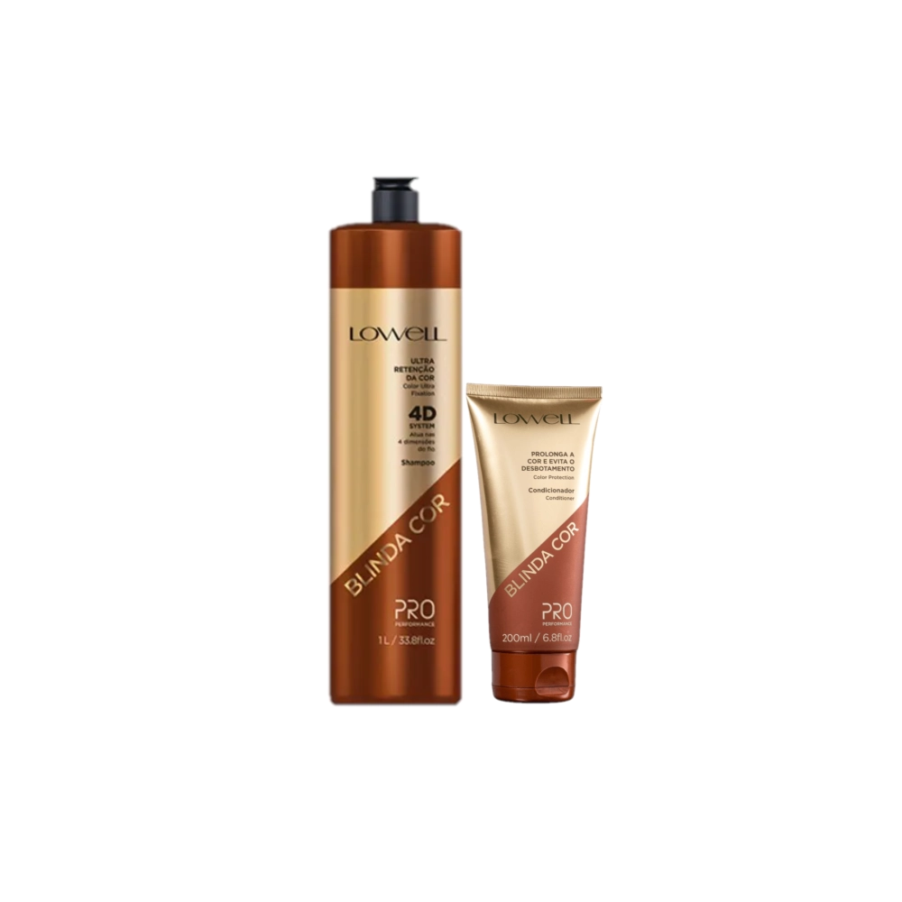Thumbnail Kit_Lowell_Blinda_Cor_Pro_Performance_Shampoo_Condicionador_Evas_1 Thumbnail Kit_Lowell_Blinda_Cor_Pro_Performance_Shampoo_Condicionador_Evas_1
