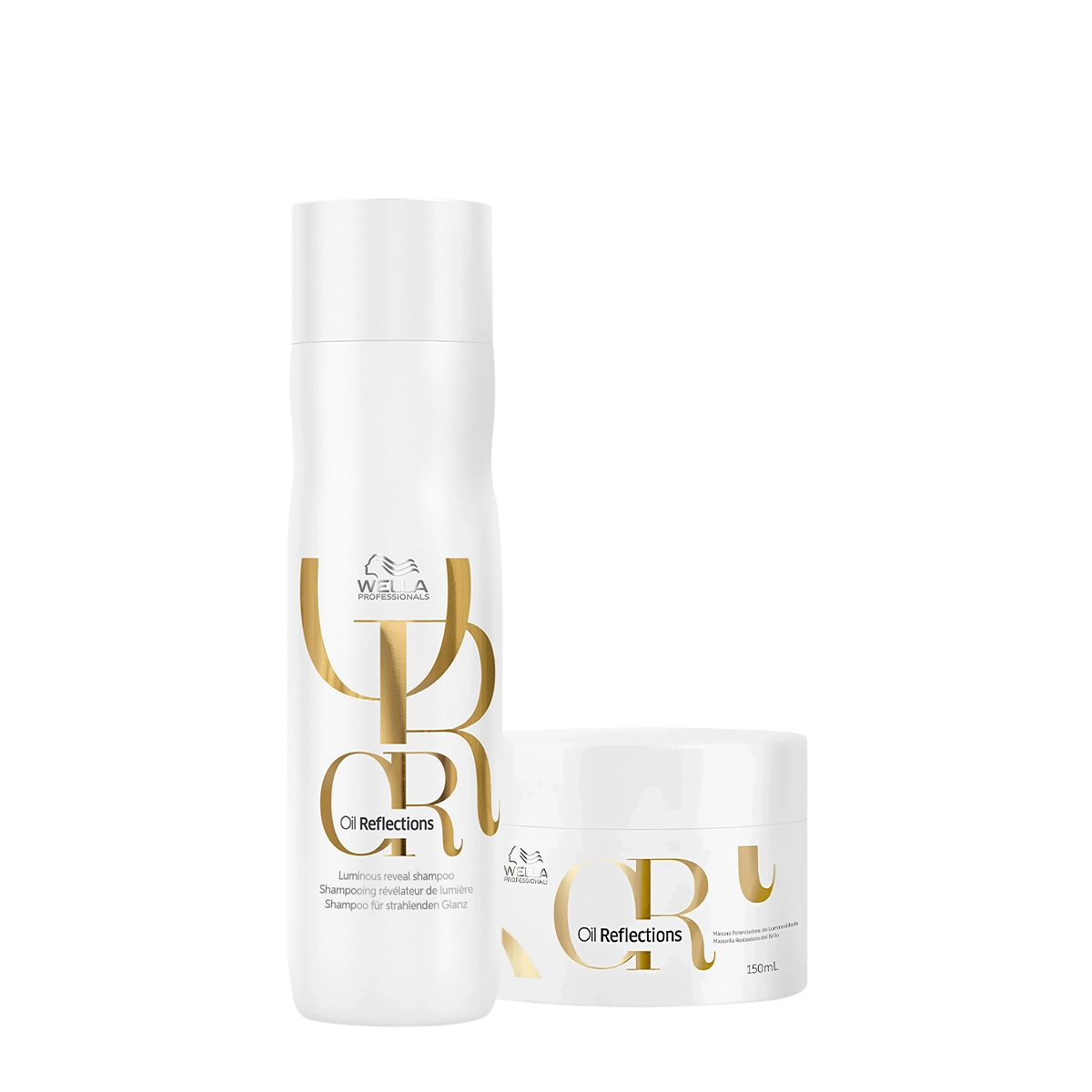 Thumbnail Kit_Wella_Professionals_Oil_Reflections_Shampoo_Mascara_Evas1 Thumbnail Kit_Wella_Professionals_Oil_Reflections_Shampoo_Mascara_Evas1
