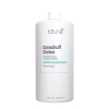 Thumbnail Keune_Dandruff_Detox_Shampoo_Anticaspa_1L_Evas_1
