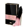 Thumbnail Carolina_Herrera_Good_Girl_Blush_Elixir_Eau_de_Parfum_Perfume_Feminino_50ml_Evas_1 Thumbnail Carolina_Herrera_Good_Girl_Blush_Elixir_Eau_de_Parfum_Perfume_Feminino_50ml_Evas_1