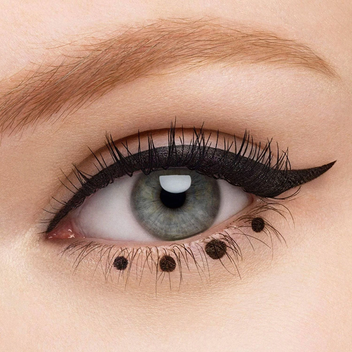 Thumbnail Revlon_Colorstay_Ball_Point_Blackest_Black_Caneta_Delineadora_1-2ml_Evas_3 Thumbnail Revlon_Colorstay_Ball_Point_Blackest_Black_Caneta_Delineadora_1-2ml_Evas_3