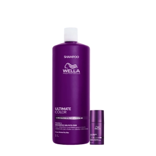 Thumbnail Kit_Wella_Professionals_Ultimate_Color_-_Tratamento_e_Resistencia_2_produtos_Evas_1 Thumbnail Kit_Wella_Professionals_Ultimate_Color_-_Tratamento_e_Resistencia_2_produtos_Evas_1