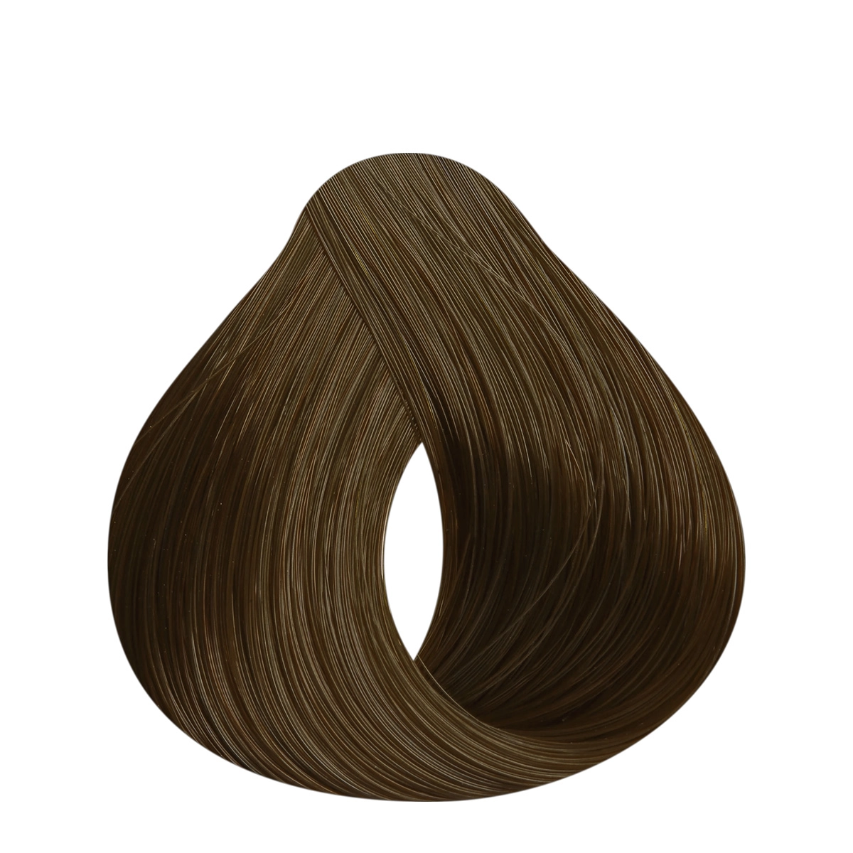 Thumbnail Keune_Tinta_Color_8-19_Loiro_Claro_Opaco_Coloracao_60ml_Evas_4 Thumbnail Keune_Tinta_Color_8-19_Loiro_Claro_Opaco_Coloracao_60ml_Evas_4