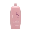 Thumbnail Alfaparf_Semi_di_Lino_Moisture_Nutritive_Low_Shampoo_1L_Evas_1