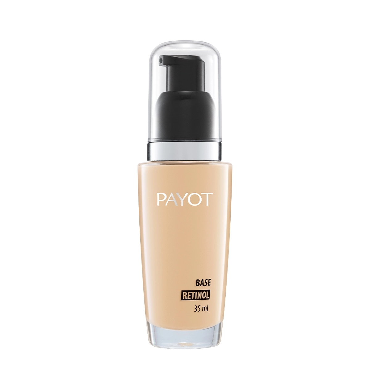 Thumbnail Payot_Retinol_Cor_30_Base_Liquida_35ml_Evas_1