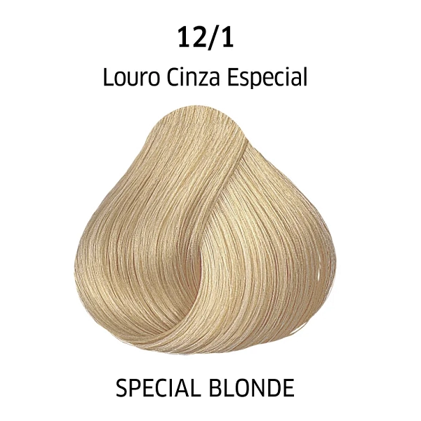 Thumbnail Wella_Professionals_Color_Perfect_Special_Blond_Louro_Cinza_Especial_Coloracao_Clareadora_Evas2