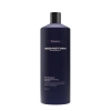 Thumbnail Sebastian_Professional_No_Breaker_Shampoo_1L_Evas_1 Thumbnail Sebastian_Professional_No_Breaker_Shampoo_1L_Evas_1