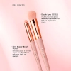 Thumbnail Oceane_Edition_Kit_6_Mini_Eyebrush_Mini_Pincéis_para_Olhos_Evas_2 Thumbnail Oceane_Edition_Kit_6_Mini_Eyebrush_Mini_Pincéis_para_Olhos_Evas_2
