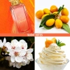 Thumbnail Juicy_Couture_Rock_the_Rainbow_Oh_So_Orange_Eau_de_Toilette_Perfume_Feminino_75ml_Evas_4