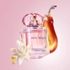 Thumbnail Giorgio_Armani_My_Way_Eau_de_Parfum_Perfume_Feminino_50ml_Evas_3 Thumbnail Giorgio_Armani_My_Way_Eau_de_Parfum_Perfume_Feminino_50ml_Evas_3