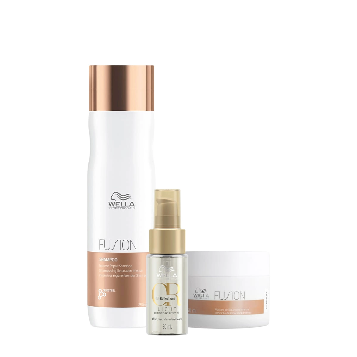 Thumbnail Wella_Professionals_Fusion_Shampoo_Mascara_Oil_Reflections_Evas1 Thumbnail Wella_Professionals_Fusion_Shampoo_Mascara_Oil_Reflections_Evas1