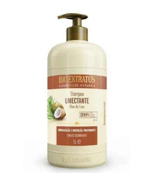 Thumbnail Kit_Bio_Extratus_Umectante_De_Oleo_De_Coco_Shampoo_Condicionador_1L_Evas_3 Thumbnail Kit_Bio_Extratus_Umectante_De_Oleo_De_Coco_Shampoo_Condicionador_1L_Evas_3
