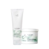 Thumbnail Kit_Wella_Professionals_NutriCurls_-_Cuidado_Intensivo_dos_Cachos_2_produtos_Evas_1 Thumbnail Kit_Wella_Professionals_NutriCurls_-_Cuidado_Intensivo_dos_Cachos_2_produtos_Evas_1