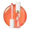 Thumbnail Revlon_Super_Lustrous_Glimmer_Miss_Coral_Lip_Oil_3.8ml_Evas_2 Thumbnail Revlon_Super_Lustrous_Glimmer_Miss_Coral_Lip_Oil_3.8ml_Evas_2