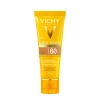 Thumbnail Vichy_Ideal_Soleil_Clarify_FPS60_Cor_Media_Protetor_Solar_com_Cor_40g_Evas_1 Thumbnail Vichy_Ideal_Soleil_Clarify_FPS60_Cor_Media_Protetor_Solar_com_Cor_40g_Evas_1