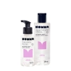 Thumbnail Kit_Nomma_Healthy_Pele_Mista_Sabonete_Agua_Micelar_Evas_1