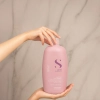 Thumbnail Alfaparf_Semi_di_Lino_Moisture_Nutritive_Low_Shampoo_1L_Evas_3