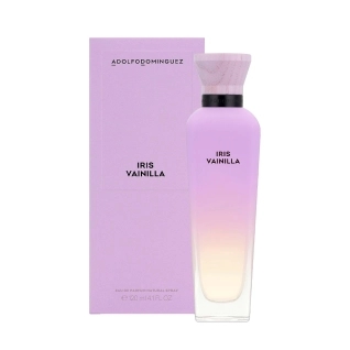 Thumbnail Adolfo_Dominguez_Iris_Vanilla_Eau_de_Parfum_-_Perfume_Feminino_120ml_Evas_1 Thumbnail Adolfo_Dominguez_Iris_Vanilla_Eau_de_Parfum_-_Perfume_Feminino_120ml_Evas_1