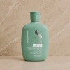 Thumbnail Alfaparf_Semi_di_Lino_Scalp_Rebalance_-_Balancing_Low_Shampoo_250ml_Evas_3 Thumbnail Alfaparf_Semi_di_Lino_Scalp_Rebalance_-_Balancing_Low_Shampoo_250ml_Evas_3