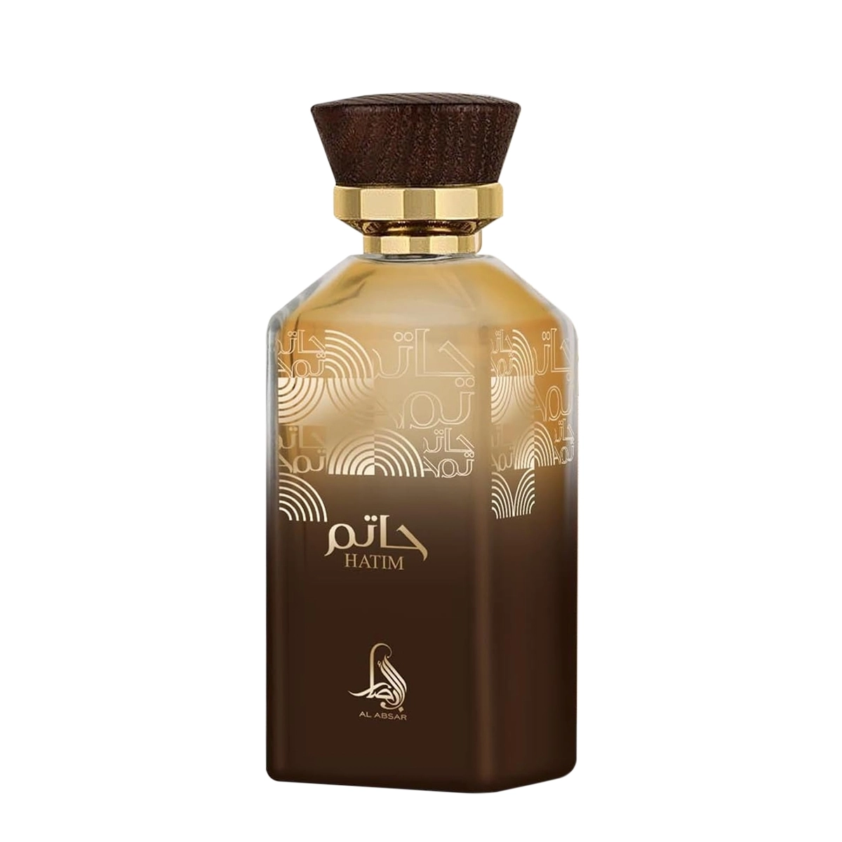 Thumbnail Al_Absar_Hatim_Eau_de_Parfum_Perfume_Masculino_100ml_Evas_1 Thumbnail Al_Absar_Hatim_Eau_de_Parfum_Perfume_Masculino_100ml_Evas_1