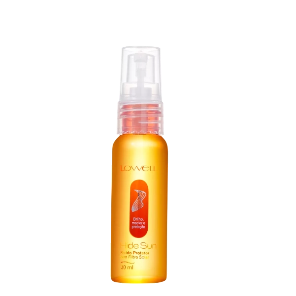 Thumbnail Lowell_Hide_Sun_Protetor_Solar_Capilar_30ml_Evas_1 Thumbnail Lowell_Hide_Sun_Protetor_Solar_Capilar_30ml_Evas_1